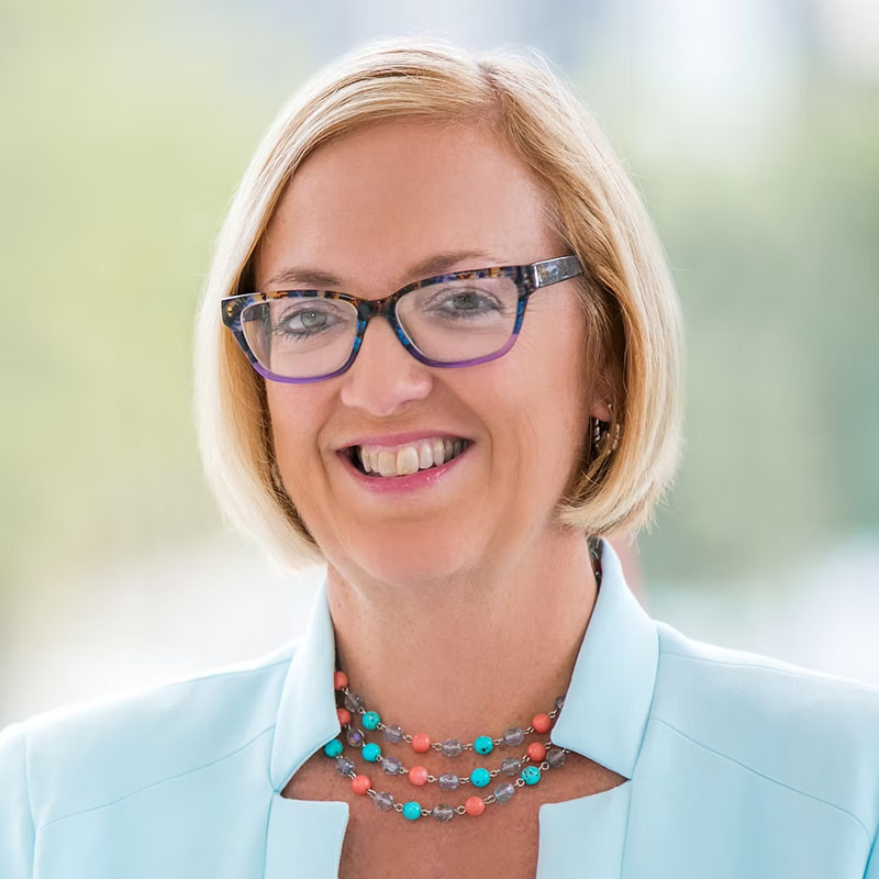  Meghan Kennedy Riordan